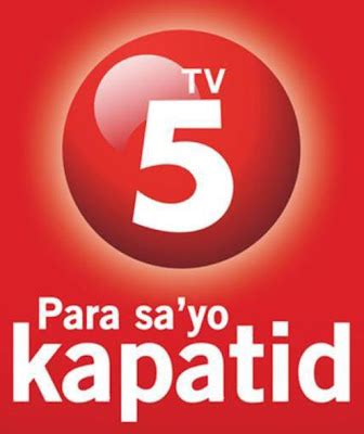 tv5 live streaming today|5 Network .